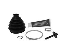 Soufflet de joint de cardan Caoutchouc 13-0369 METELLI pour VOLVO S80 I V70 I