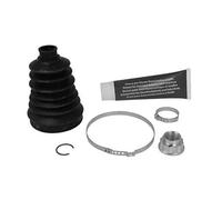 Soufflet de joint de cardan Caoutchouc 13-0370 METELLI pour TOYOTA AVENSIS Break