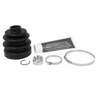 Soufflet de joint de cardan Caoutchouc 13-0373 METELLI pour HYUNDAI SANTA FÉ I