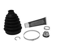 Soufflet de joint de cardan Caoutchouc 13-0377 METELLI pour OPEL RENAULT NISSAN