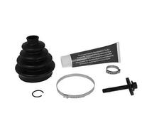 Soufflet de joint de cardan Caoutchouc 13-0385 METELLI pour FORD VOLVO