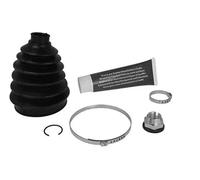 Soufflet de joint de cardan Caoutchouc 13-0388 METELLI pour RENAULT MEGANE I