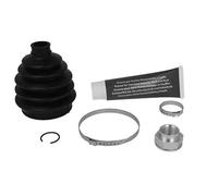 Soufflet de joint de cardan Caoutchouc 13-0397 METELLI pour ALFA ROMEO FIAT