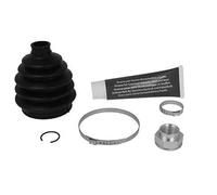 Soufflet de joint de cardan Caoutchouc 13-0397 METELLI pour ALFA ROMEO FIAT