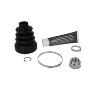 Soufflet de joint de cardan Caoutchouc 13-0406 METELLI pour FIAT DOBLO Monospace