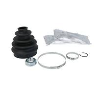 Soufflet de joint de cardan Caoutchouc 13-0419 METELLI pour PEUGEOT FIAT CITROËN
