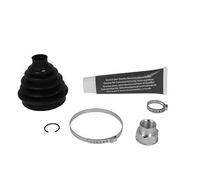 Soufflet de joint de cardan Caoutchouc 13-0420 METELLI pour ALFA ROMEO FIAT