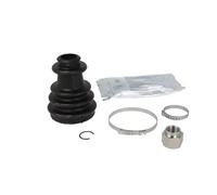 Soufflet de joint de cardan Caoutchouc 13-0429 METELLI pour PEUGEOT CITROËN