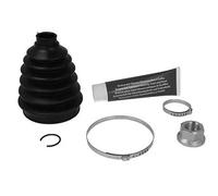 Soufflet de joint de cardan Caoutchouc 13-0471 METELLI pour NISSAN RENAULT