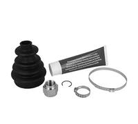 Soufflet de joint de cardan Caoutchouc 13-0491 METELLI pour PEUGEOT 208 I 206+