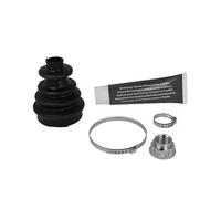 Soufflet de joint de cardan Caoutchouc 13-0529 METELLI pour CITROËN PEUGEOT