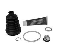 Soufflet de joint de cardan Caoutchouc 13-0588 METELLI pour RENAULT KANGOO