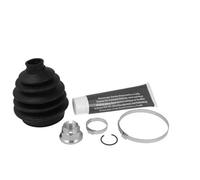Soufflet de joint de cardan Caoutchouc 13-0611 METELLI pour RENAULT LAGUNA III
