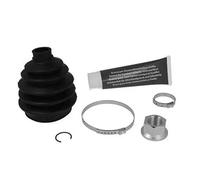 Soufflet de joint de cardan Caoutchouc 13-0620 METELLI pour NISSAN JUKE