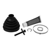 Soufflet de joint de cardan Caoutchouc 13-0647 METELLI pour VOLVO V60 I S80 II