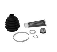 Soufflet de joint de cardan Caoutchouc 13-0671 METELLI pour CITROËN PEUGEOT OPEL