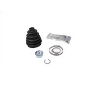 METELLI 13-0752 Jeu de joints-soufflets, arbre de commande