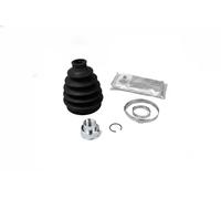 METELLI 13-0768 Kit de soufflet de cardan
