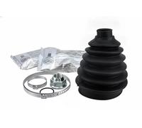 METELLI 13-0780 Kit de soufflet de cardan
