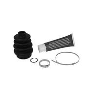 Soufflet de joint de cardan Caoutchouc 14-0008 METELLI pour DAEWOO OPEL
