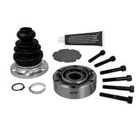 Soufflet de joint de cardan Caoutchouc 14-0013 METELLI pour ALFA ROMEO 164