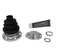 Soufflet de joint de cardan Caoutchouc 14-0015 METELLI pour MERCEDES-BENZ OPEL
