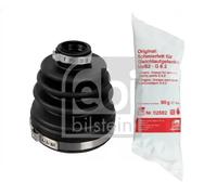 FEBI BILSTEIN 172791 Jeu de joints-soufflets, arbre de commande