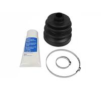Soufflet de joint de cardan Caoutchouc 522209 NK pour MITSUBISHI NISSAN HONDA