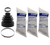 SWAG 60 10 0216 Kit de soufflet de cardan
