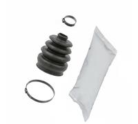 SWAG 70 91 2806 Kit de soufflet de cardan