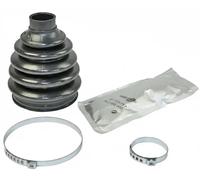 Jeu de joints-soufflets, arbre de commande METZGER 751.307