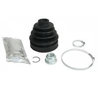Metzger Autoteile Jeu de joints-soufflets arbre de commande 751.501 pour Mercedes-Benz / Opel