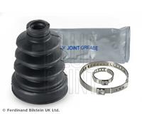 BLUE PRINT ADS78109 Kit de soufflet de cardan