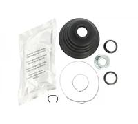 Jeu de joints-soufflets, arbre de commande OPTIMAL CVB-10108CR