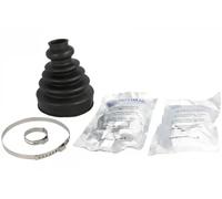 OPTIMAL CVB-10120CR Jeu de joints-soufflets, arbre de commande