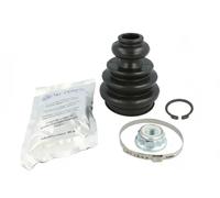 OPTIMAL CVB-10126CR Kit de soufflet de cardan