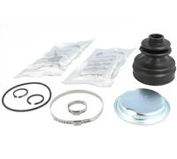 Soufflet de joint de cardan Caoutchouc CVB-10140CR OPTIMAL pour VW AUDI SEAT