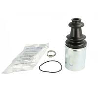 Soufflet de joint de cardan Caoutchouc CVB-10154CR OPTIMAL pour RENAULT CITROËN