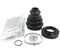 Soufflet de joint de cardan Caoutchouc CVB-10155CR OPTIMAL pour VW MULTIVAN T5