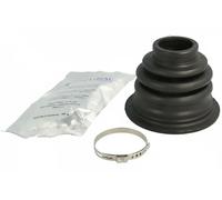 Soufflet de joint de cardan Caoutchouc CVB-10160CR OPTIMAL pour OPEL RENAULT
