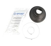 OPTIMAL CVB-10334CR Jeu de joints-soufflets, arbre de commande