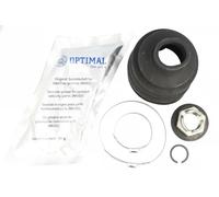 OPTIMAL CVB-10337CR Kit de soufflet de cardan