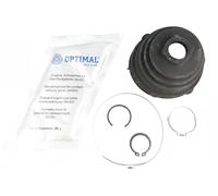 OPTIMAL CVB-10500CR Kit de soufflet de cardan