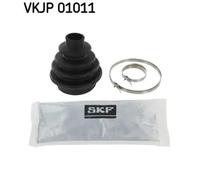 Soufflet de joint de cardan Caoutchouc VKJP 01011 SKF pour OPEL AUDI HONDA SEAT