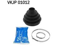 Soufflets de cardan avant SKF VKJP 01012