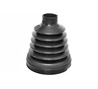 Soufflet de joint de cardan côté roue 11203 Metalcaucho