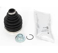 ASHIKA 63-02-225 Kit de soufflet de cardan