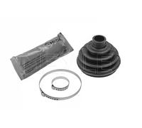 MEYLE 15-14 495 0000 Jeu de joints-soufflets, arbre de commande