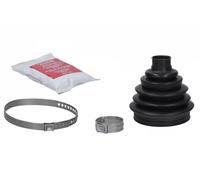 Jeu de joints-soufflets, arbre de commande ORIGINAL IMPERIUM 33521