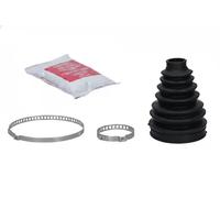 ORIGINAL IMPERIUM 33534 Jeu de joints-soufflets, arbre de commande